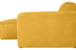 Ronde Banken|Loungebanken-Canape Marant Loungebank  Lana