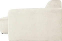 Ronde Banken|Loungebanken-Canape Marant Loungebank  Lana