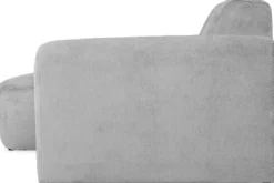 Ronde Banken|Loungebanken-Canape Marant Loungebank  Lana