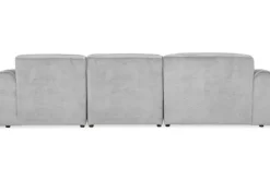 Ronde Banken|Loungebanken-Canape Marant Loungebank  Lana