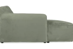 Ronde Banken|Loungebanken-Canape Marant Loungebank  Lana