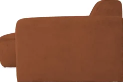 Ronde Banken|Loungebanken-Canape Marant Loungebank  Lana