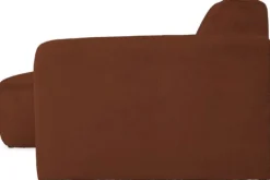 Ronde Banken|Loungebanken-Canape Marant Loungebank  Lana