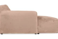 Ronde Banken|Loungebanken-Canape Marant Loungebank  Lana