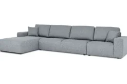 Hot Loungebank Larissa Loungebanken