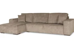 Loungebanken-Be Inspired Loungebank Larissa