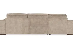 Loungebanken-Be Inspired Loungebank Larissa