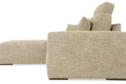 Loungebanken-Be Inspired Loungebank Larissa