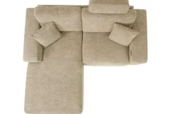 Loungebanken-Be Inspired Loungebank Larissa