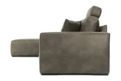 Loungebanken-Be Inspired Loungebank Larissa