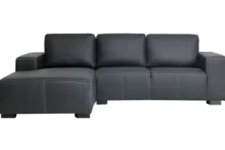 Hot Loungebank Larissa Loungebanken