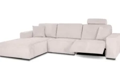 Loungebank Larissa Loungebanken