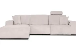 Loungebank Larissa Loungebanken