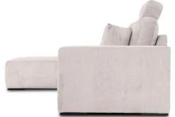 Loungebank Larissa Loungebanken