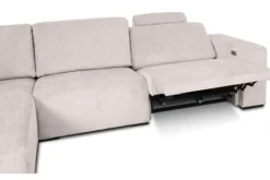 Loungebank Larissa Loungebanken