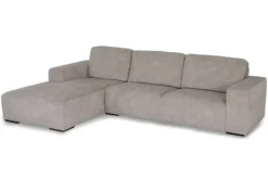 Sale Loungebank  Larissa Elementen Banken|Loungebanken