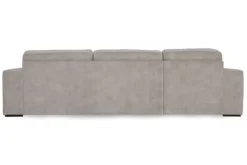 Sale Loungebank  Larissa Elementen Banken|Loungebanken