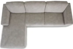 Sale Loungebank  Larissa Elementen Banken|Loungebanken