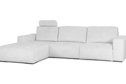 Loungebanken-Be Inspired Loungebank Larissa