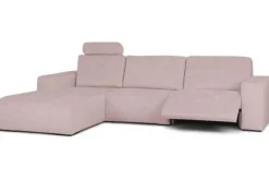 Loungebanken-Be Inspired Loungebank Larissa