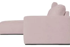 Loungebanken-Be Inspired Loungebank Larissa