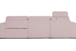 Loungebanken-Be Inspired Loungebank Larissa