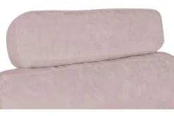 Loungebanken-Be Inspired Loungebank Larissa