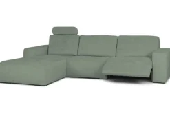 Loungebanken-Be Inspired Loungebank Larissa