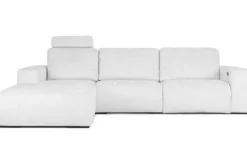 Loungebanken-Be Inspired Loungebank Larissa