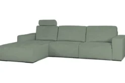 Loungebanken-Be Inspired Loungebank Larissa