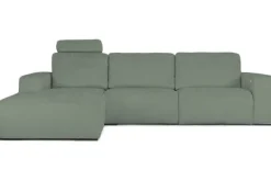 Loungebanken-Be Inspired Loungebank Larissa