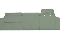 Loungebanken-Be Inspired Loungebank Larissa