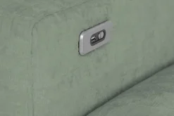 Loungebanken-Be Inspired Loungebank Larissa