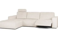 Loungebanken-Be Inspired Loungebank Larissa