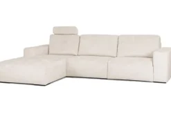 Loungebanken-Be Inspired Loungebank Larissa