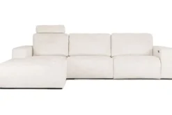 Loungebanken-Be Inspired Loungebank Larissa