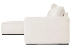 Loungebanken-Be Inspired Loungebank Larissa