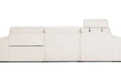 Loungebanken-Be Inspired Loungebank Larissa