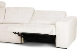 Loungebanken-Be Inspired Loungebank Larissa