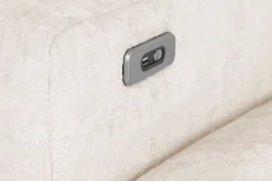 Loungebanken-Be Inspired Loungebank Larissa