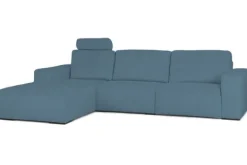 Loungebanken-Be Inspired Loungebank Larissa