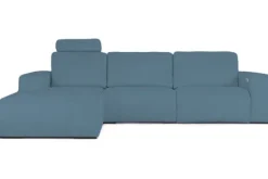 Loungebanken-Be Inspired Loungebank Larissa