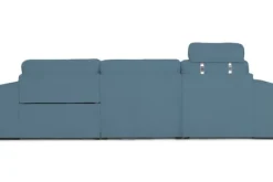 Loungebanken-Be Inspired Loungebank Larissa