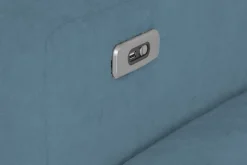 Loungebanken-Be Inspired Loungebank Larissa