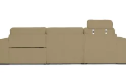 Loungebanken-Be Inspired Loungebank Larissa