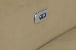 Loungebanken-Be Inspired Loungebank Larissa