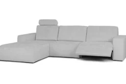 Loungebanken-Be Inspired Loungebank Larissa