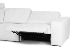 Loungebanken-Be Inspired Loungebank Larissa