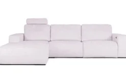 Loungebanken-Be Inspired Loungebank Larissa