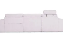 Loungebanken-Be Inspired Loungebank Larissa